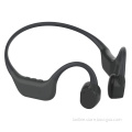 https://www.bossgoo.com/product-detail/waterproof-wireless-bone-conduction-sport-headset-62934753.html